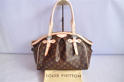 high quality louis vuitton replicas for sale|8+ Best Louis Vuitton Dupe Bags I Found: Neverfull & More.